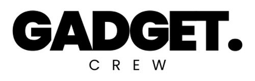 GadgetCrew