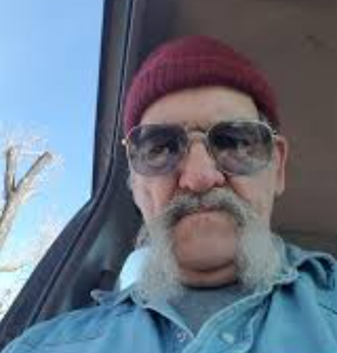 <em>Mike, G</em>