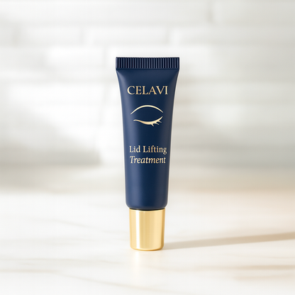 EyeLift Re-Tone Cream